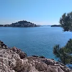 Tonci Apartmán