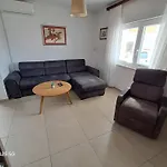 Tonci * Tribalj
