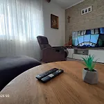 Tonci