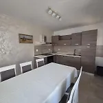 Tonci
