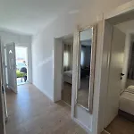 Tonci Apartmán *