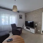 Tonci