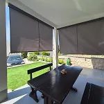 Tonci Apartmán Tribalj