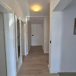 Apartmán Tonci Tribalj