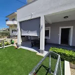 Tonci Tribalj
