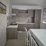 Tonci