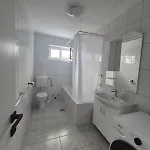 Tonci Apartmán Tribalj