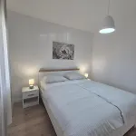 Tonci Apartmán