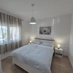 Tonci Apartmán *