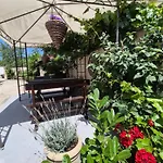 Apartmán Tonci *