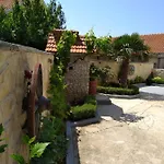 Tonci Apartmán