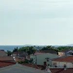 Tonci Tribalj