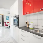 Tonci Apartmán *