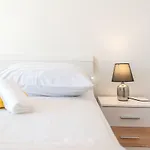 Tonci Apartmán *