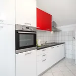 Apartmán Tonci Tribalj