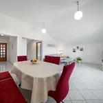 Apartmán Tonci *