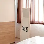 Apartmán Tonci