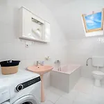 Tonci Apartmán