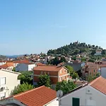 Tonci * Tribalj