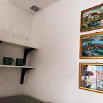 Tonci Apartmán *