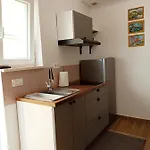 Tonci Tribalj