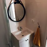 Apartmán Tonci