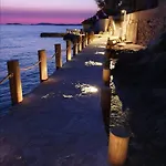 Tonci Apartmán *