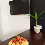 Tonci *
