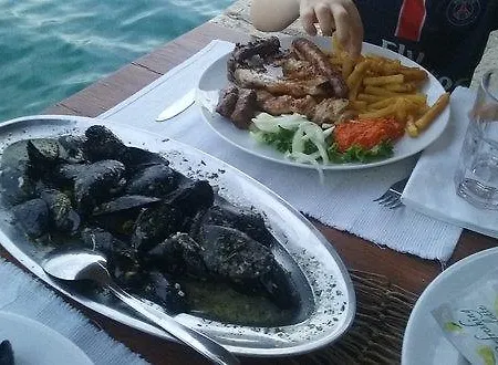 Tonci *