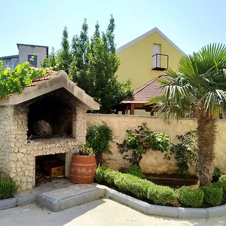 Tonci