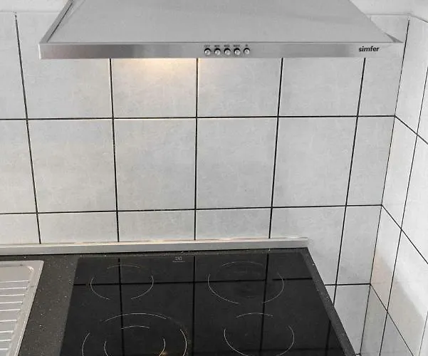 Apartman Tonci Tribunj (Sibenik-Knin)