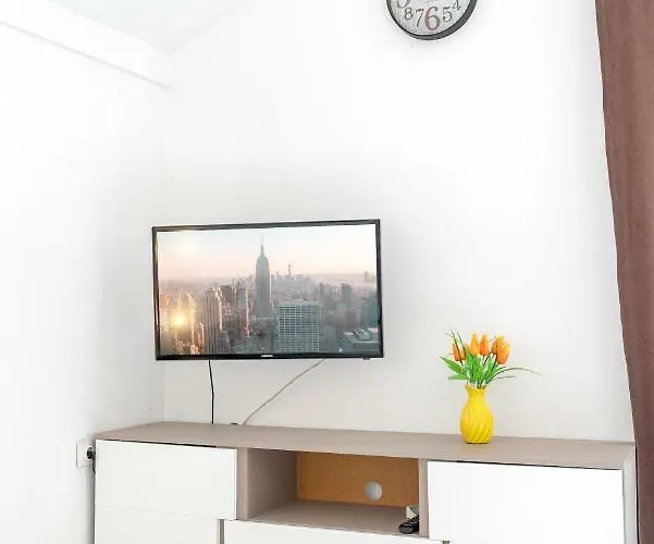 Tonci Tribunj (Sibenik-Knin)